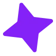 星星