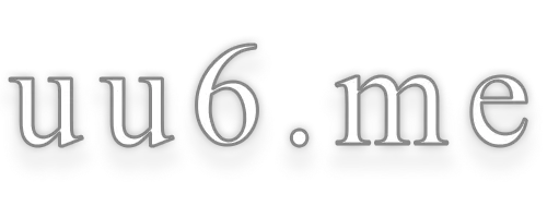 uu6.me